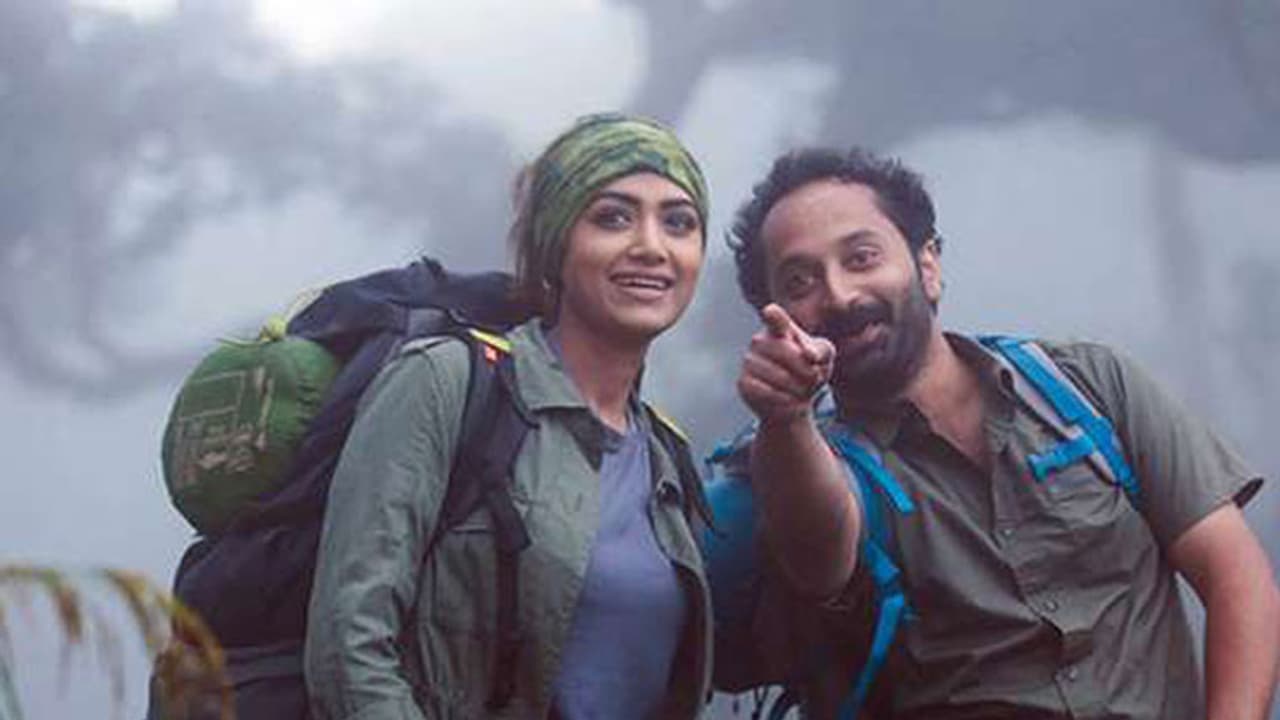 കാര്‍ബണ്‍: ബഹുമുഖമായൊരു വജ്രക്കല്ല്