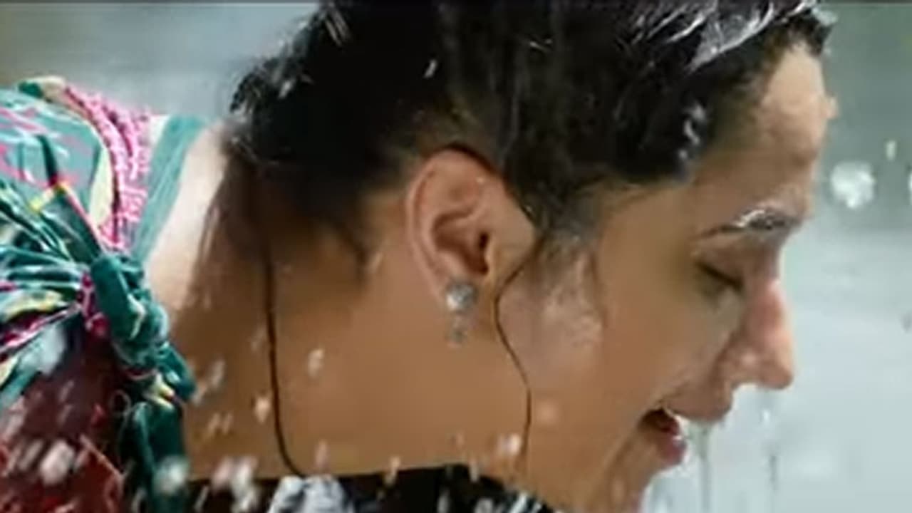 'ഇര'യുടെ ട്രെയിലര് പുറത്തിറങ്ങി 'ഇര'യുടെ ട്രെയിലര് പുറത്തിറങ്ങി