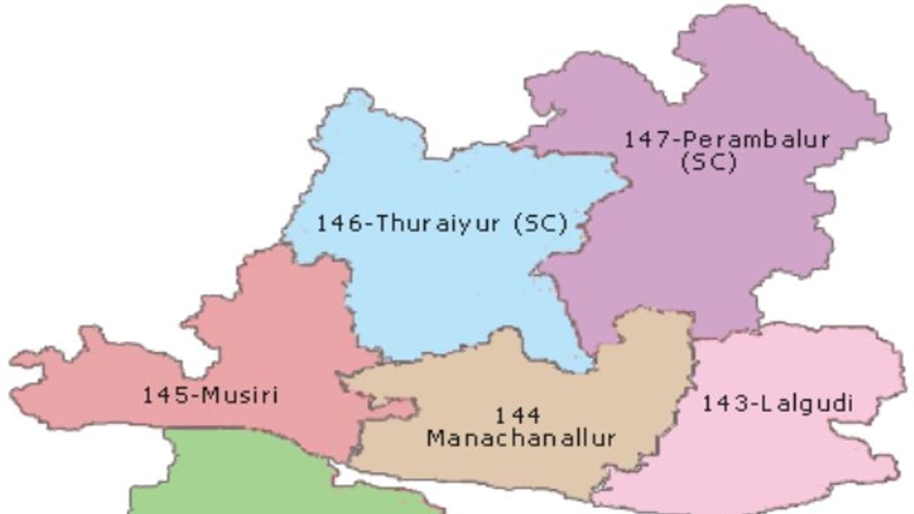 உணவுப் பொருள்களை பாத்திரங்களில் வாங்கினால் 5 சதவீதம் விலை குறைப்பு மாவட்ட நியமன அலுவலர் அதிரடி... உணவுப் பொருள்களை பாத்திரங்களில் வாங்கினால் 5 சதவீதம் விலை குறைப்பு மாவட்ட நியமன அலுவலர் அதிரடி...