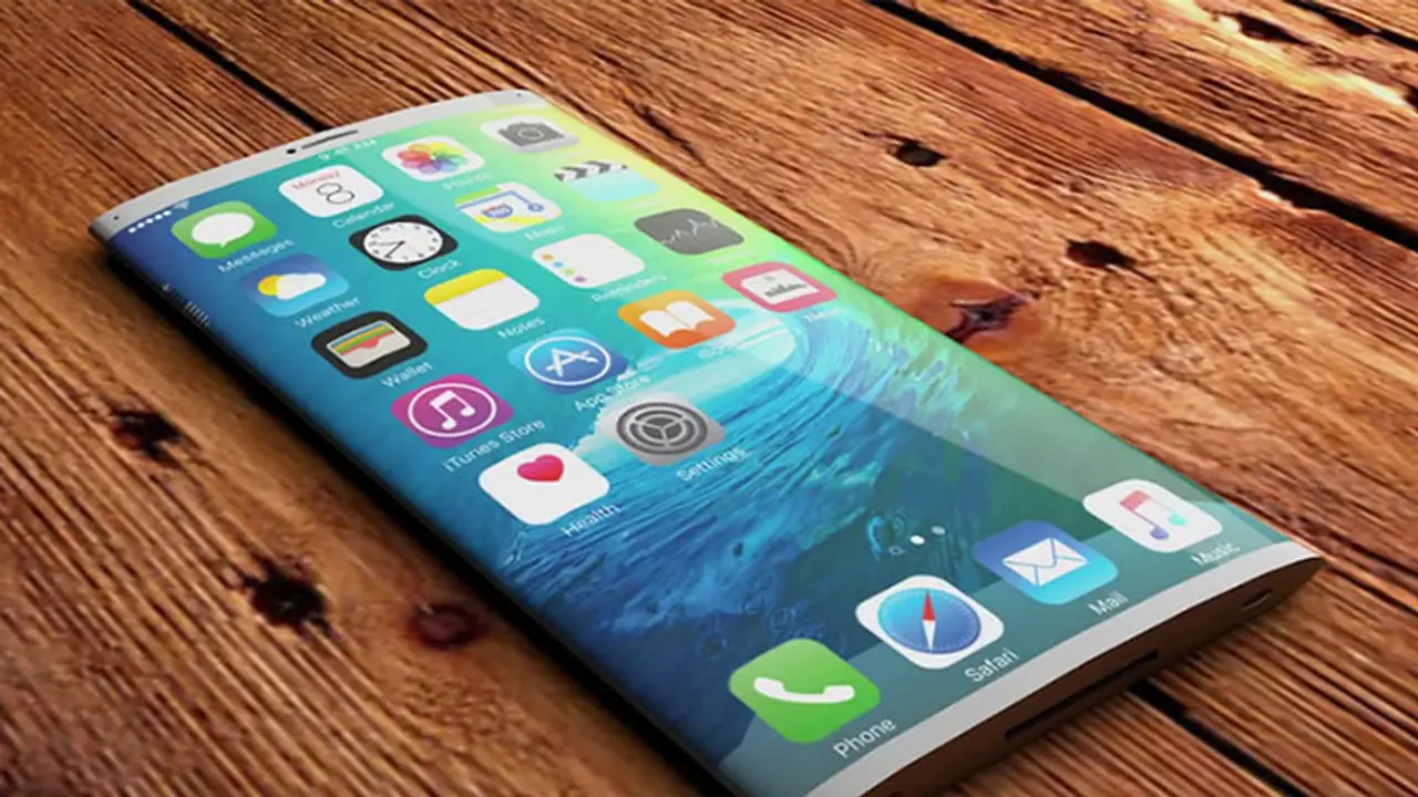 iPhone 8 may launch on September 12: All you need to know iPhone 8 may launch on September 12: All you need to know