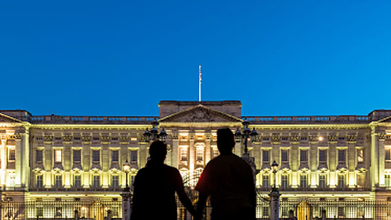 This Bengaluru couple drove 20,000 kms to achieve their dream This Bengaluru couple drove 20,000 kms to achieve their dream