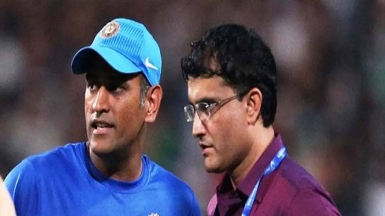 கங்குலி, டிராவிட், தோனி.. கேப்டன் யாரா வேண்டுமானாலும் இருந்துட்டு போகட்டும்!! சச்சின் தான் மாஸ்.. சேவாக் ஓபன் டாக் கங்குலி, டிராவிட், தோனி.. கேப்டன் யாரா வேண்டுமானாலும் இருந்துட்டு போகட்டும்!! சச்சின் தான் மாஸ்.. சேவாக் ஓபன் டாக்