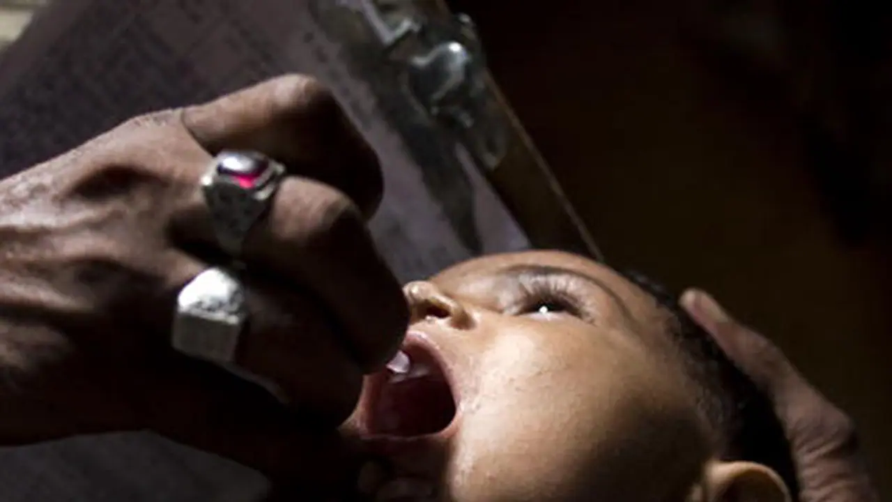 Why India cutting ties with Gates Foundation on immunisation is a good move Why India cutting ties with Gates Foundation on immunisation is a good move