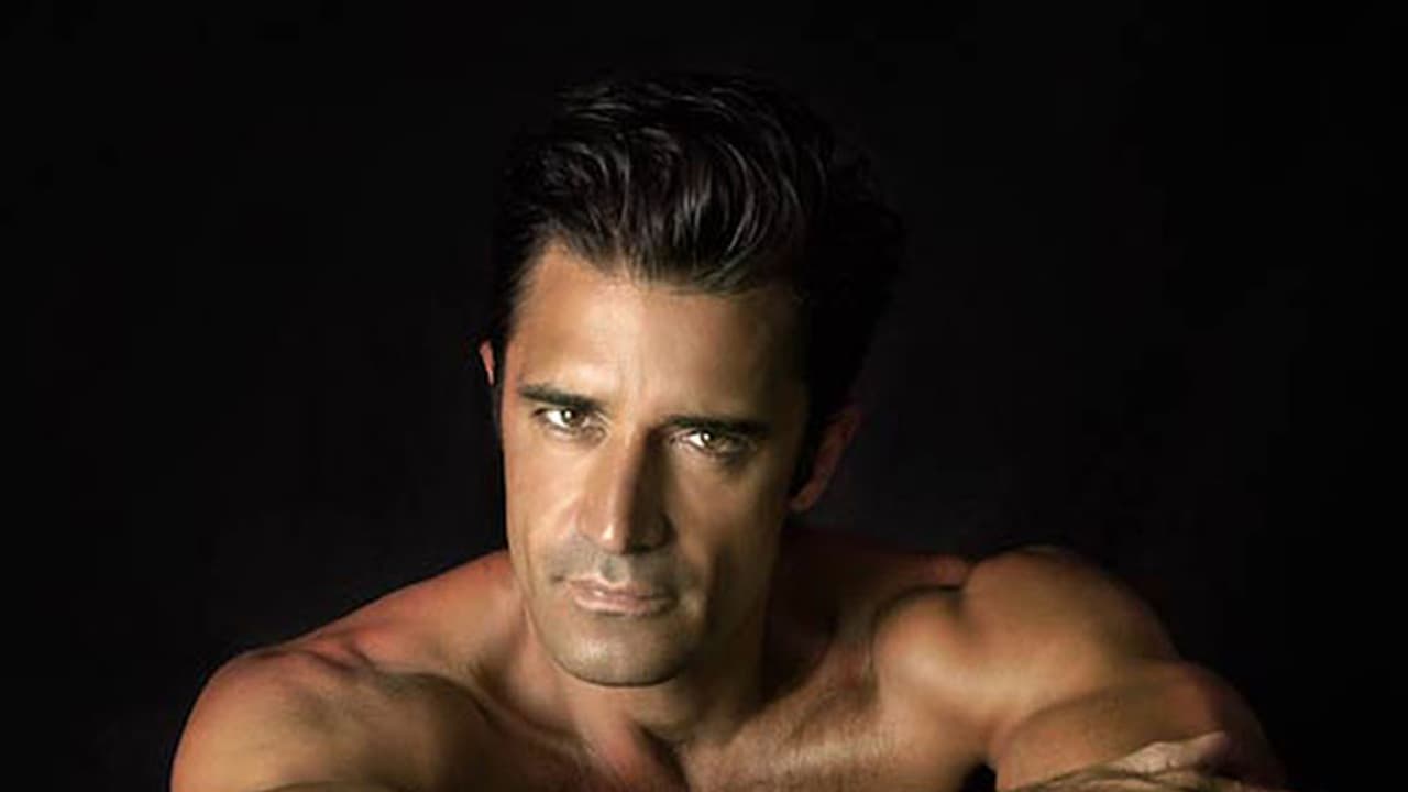 അവര്ക്ക് ഞാന് ഒരു മാംസക്കഷ്ണം മാത്രമായിരുന്നു; തുറന്ന് പറച്ചിലുമായി ഹോളിവുഡ് നടന് അവര്ക്ക് ഞാന് ഒരു മാംസക്കഷ്ണം മാത്രമായിരുന്നു; തുറന്ന് പറച്ചിലുമായി ഹോളിവുഡ് നടന്