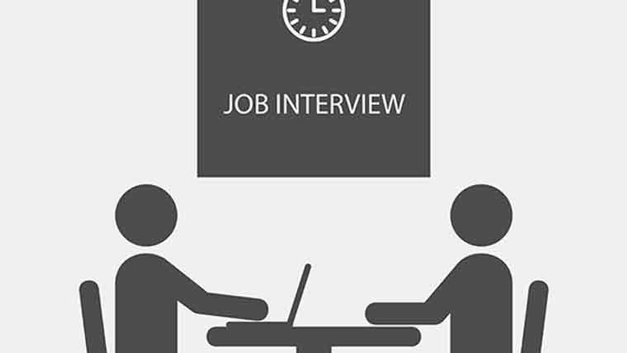 സൗദി അറേബ്യയില് മികച്ച തൊഴില് അവസരങ്ങള്; ഇപ്പോള് അപേക്ഷിക്കാം, ഇന്റര്വ്യൂ തിങ്കളാഴ്ച മുതല് നാല് ദിവസം സൗദി അറേബ്യയില് മികച്ച തൊഴില് അവസരങ്ങള്; ഇപ്പോള് അപേക്ഷിക്കാം, ഇന്റര്വ്യൂ തിങ്കളാഴ്ച മുതല് നാല് ദിവസം