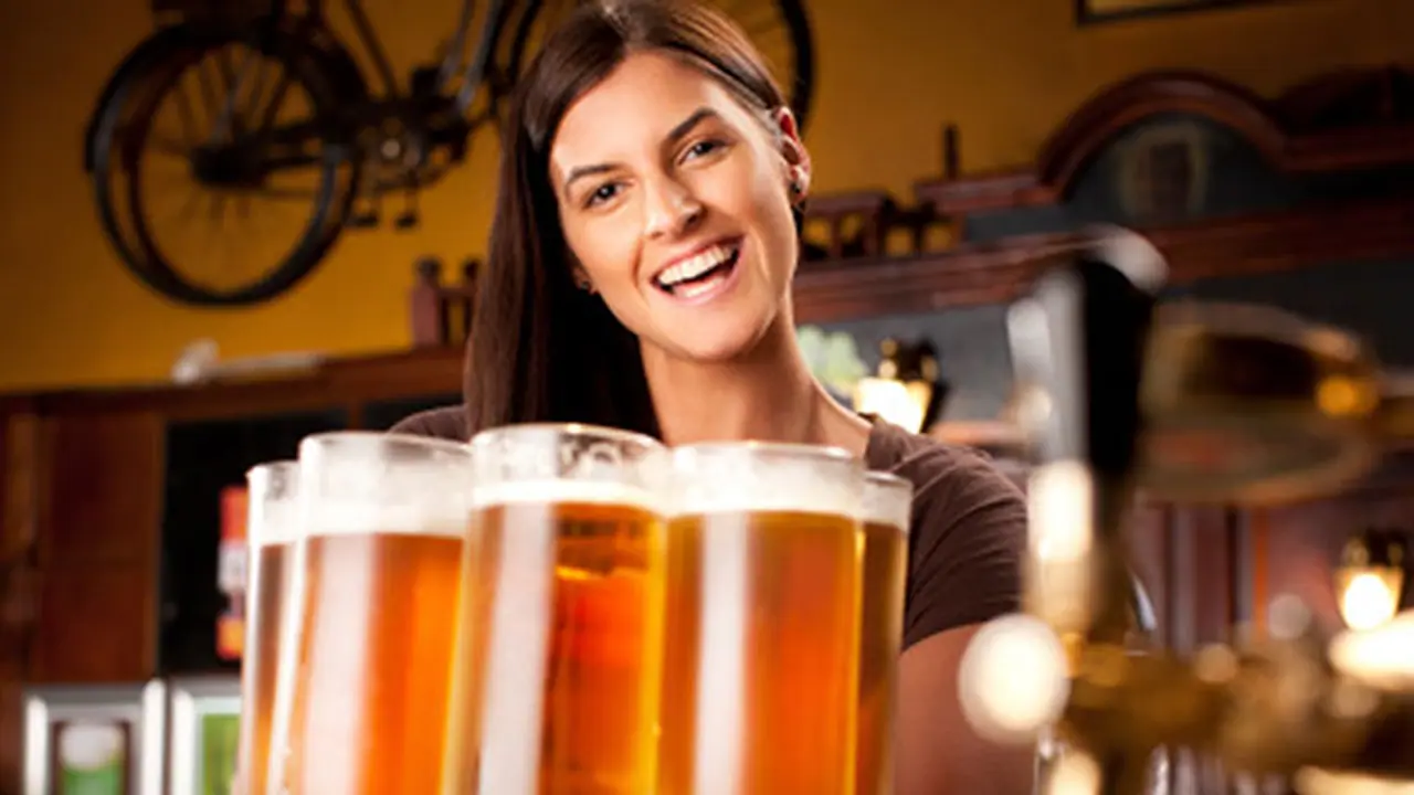 Microbreweries in Kerala: Will state spice up nightlife in cities by following Bengaluru model? Microbreweries in Kerala: Will state spice up nightlife in cities by following Bengaluru model?