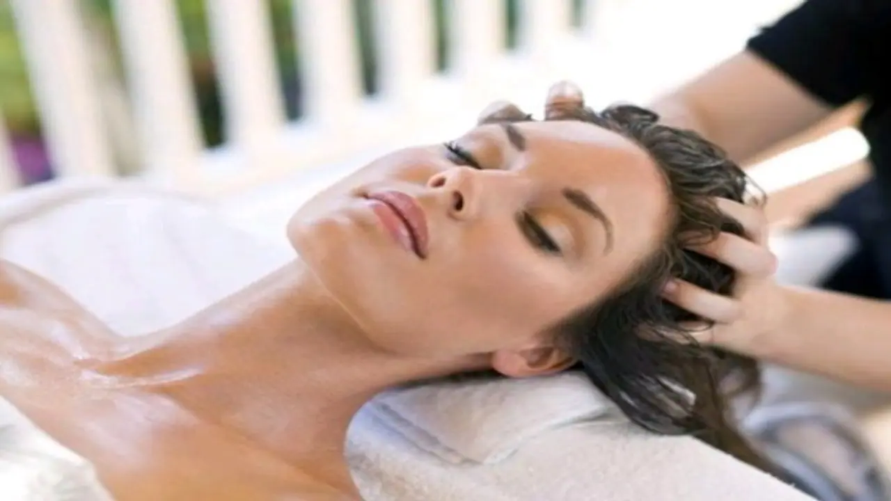 oil massage1 9589.jpg oil massage1 9589.jpg