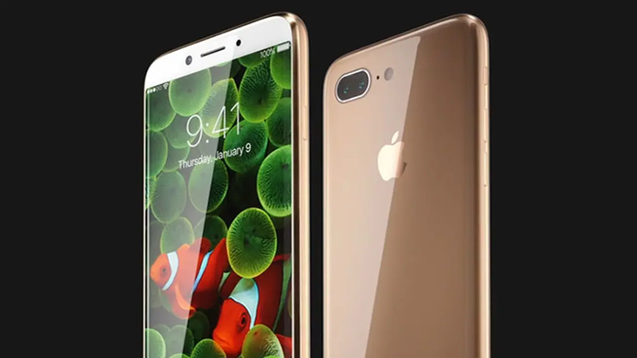 ఒక్క రూపాయి కూడా చెల్లించకుండానే..ఐఫోన్ మీ చేతికి ఒక్క రూపాయి కూడా చెల్లించకుండానే..ఐఫోన్ మీ చేతికి