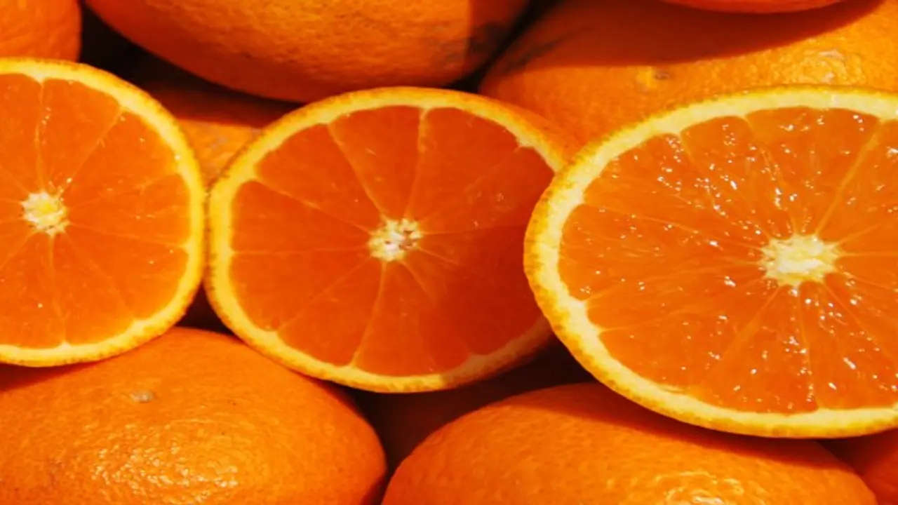 நோயாளிகளுக்கு சிறந்த டானிக் “ஆரஞ்சு பழம்”… நோயாளிகளுக்கு சிறந்த டானிக் “ஆரஞ்சு பழம்”…