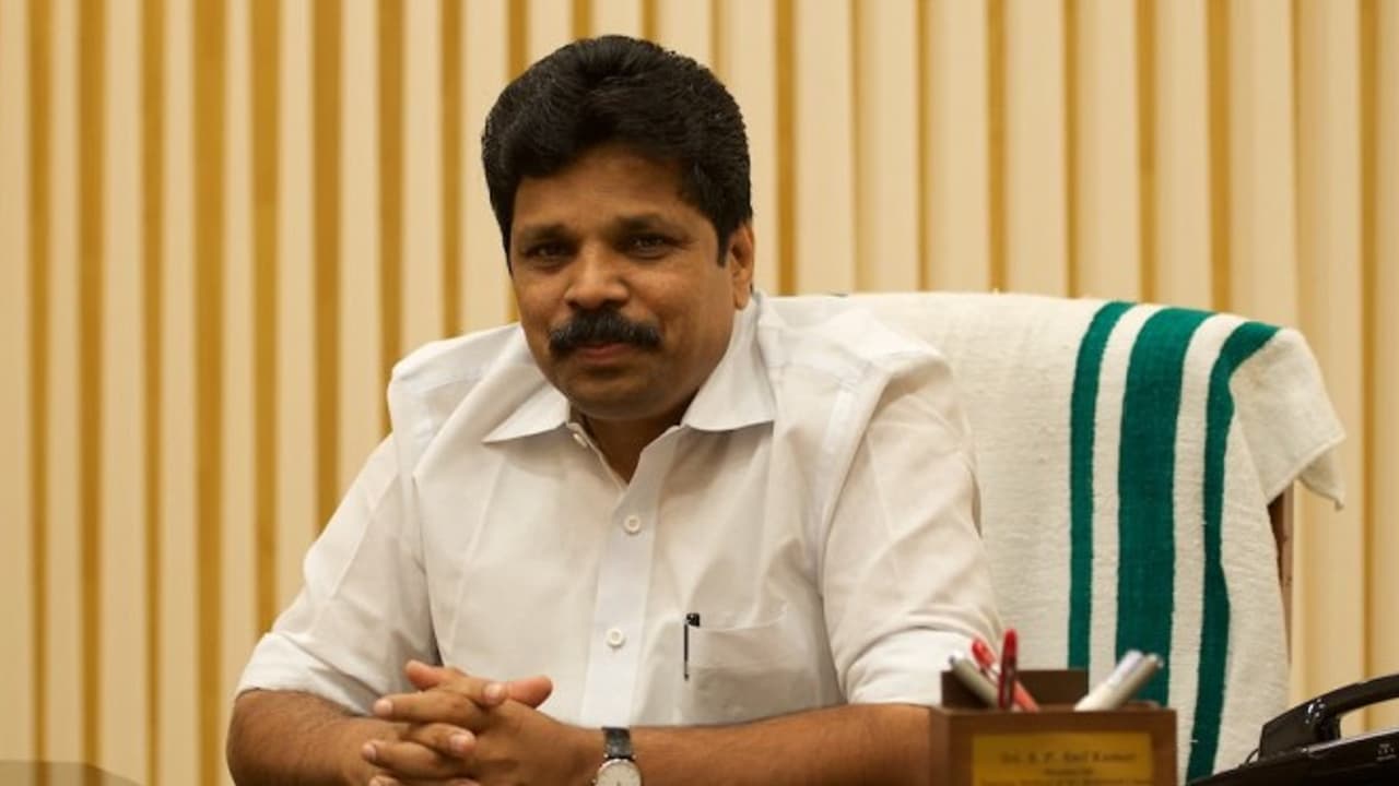 സോളാർ പീഡനക്കേസ്: പരാതിക്കാരി ഇന്ന് രഹസ്യമൊഴി നൽകിയില്ല സോളാർ പീഡനക്കേസ്: പരാതിക്കാരി ഇന്ന് രഹസ്യമൊഴി നൽകിയില്ല