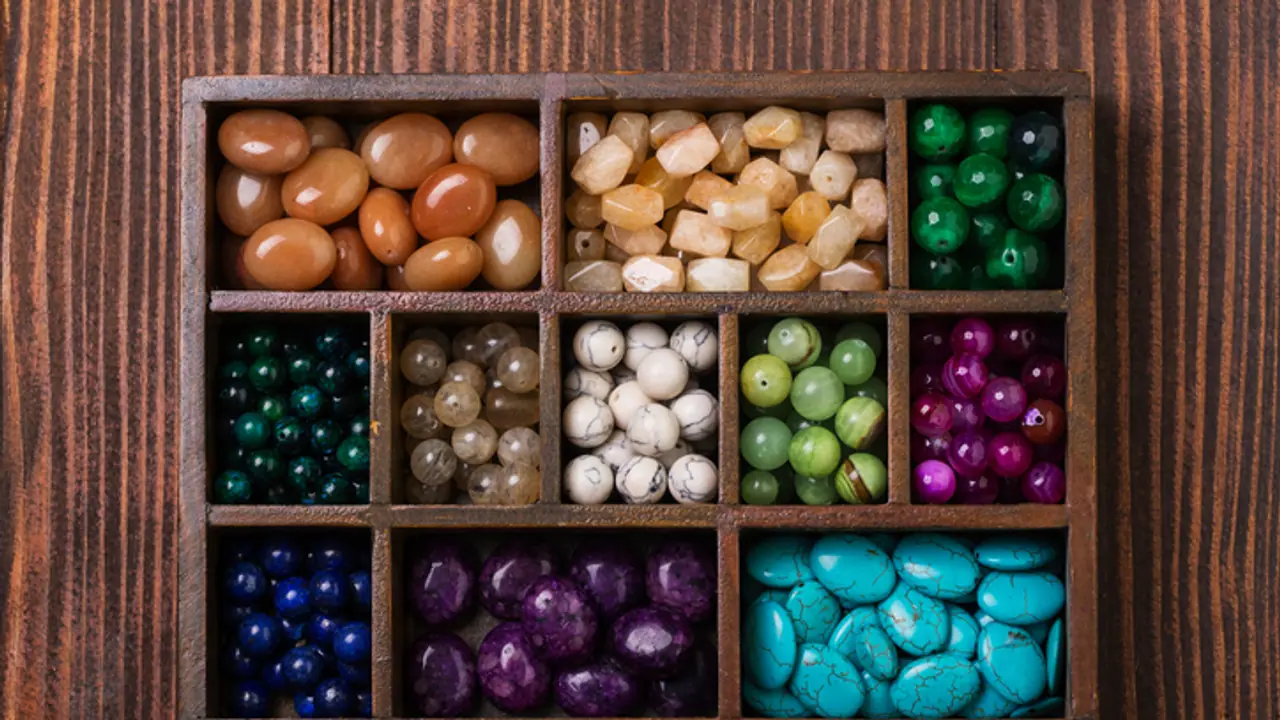 Gemstones for Success: ನಿಮ್ಮ ವೃತ್ತಿಗೆ ಯಶಸ್ಸು ತಂದುಕೊಡುವ ರತ್ನ ಯಾವುದು ತಿಳಿಯಿರಿ