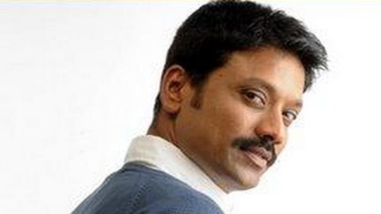 அஜித்துக்கு வில்லன் ஆகிறாரா எஸ்.ஜே.சூர்யா..? அவரே கூறிய பதில்..! அஜித்துக்கு வில்லன் ஆகிறாரா எஸ்.ஜே.சூர்யா..? அவரே கூறிய பதில்..!