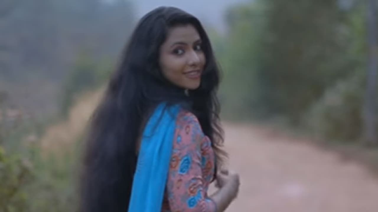 ലൈഫ് ഒരു കളര്പടം തന്നെ! കാണാം ആ പ്രണയ ഗാനരംഗം ലൈഫ് ഒരു കളര്പടം തന്നെ! കാണാം ആ പ്രണയ ഗാനരംഗം