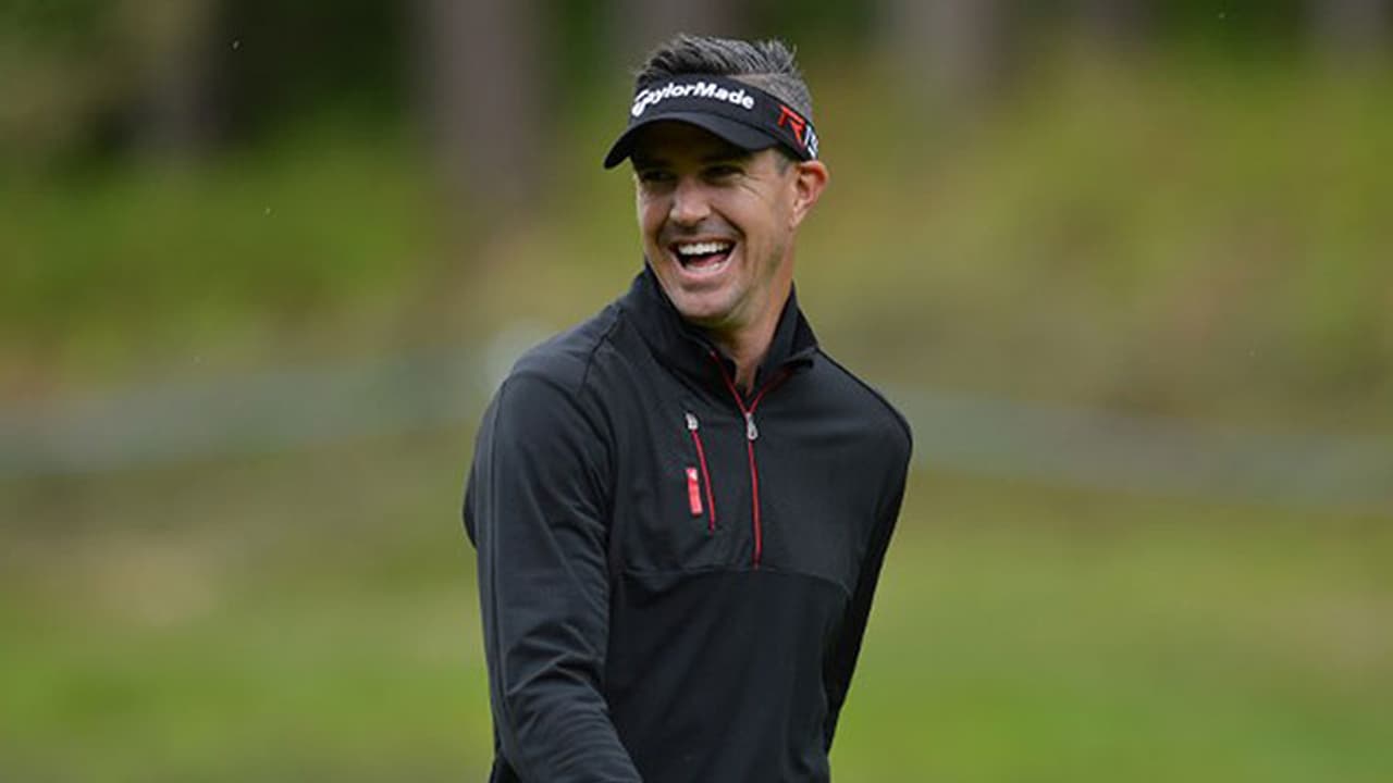 केविन पीटरसन ने की भारत की प्रशंसा, प्रधानमंत्री को कहा Thank You Narendra Modi केविन पीटरसन ने की भारत की प्रशंसा, प्रधानमंत्री को कहा Thank You Narendra Modi