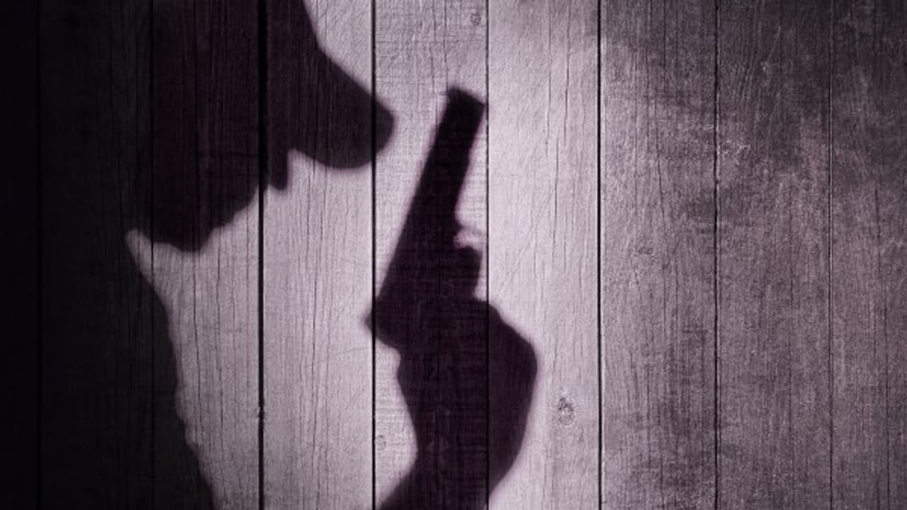 சகோதரியின் காதலரை கொலை செய்ய முயன்ற முன்னணி நடிகர்..! சகோதரியின் காதலரை கொலை செய்ய முயன்ற முன்னணி நடிகர்..!