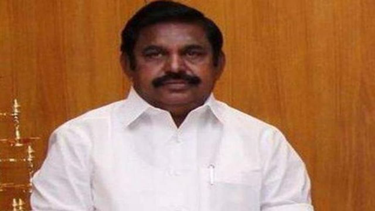 அதளபாதாளத்தில் தமிழகத்தின் பொருளாதாரம்!... என்ன செய்யப் போகிறது ‘எடப்பாடி அரசு’? அதளபாதாளத்தில் தமிழகத்தின் பொருளாதாரம்!... என்ன செய்யப் போகிறது ‘எடப்பாடி அரசு’?