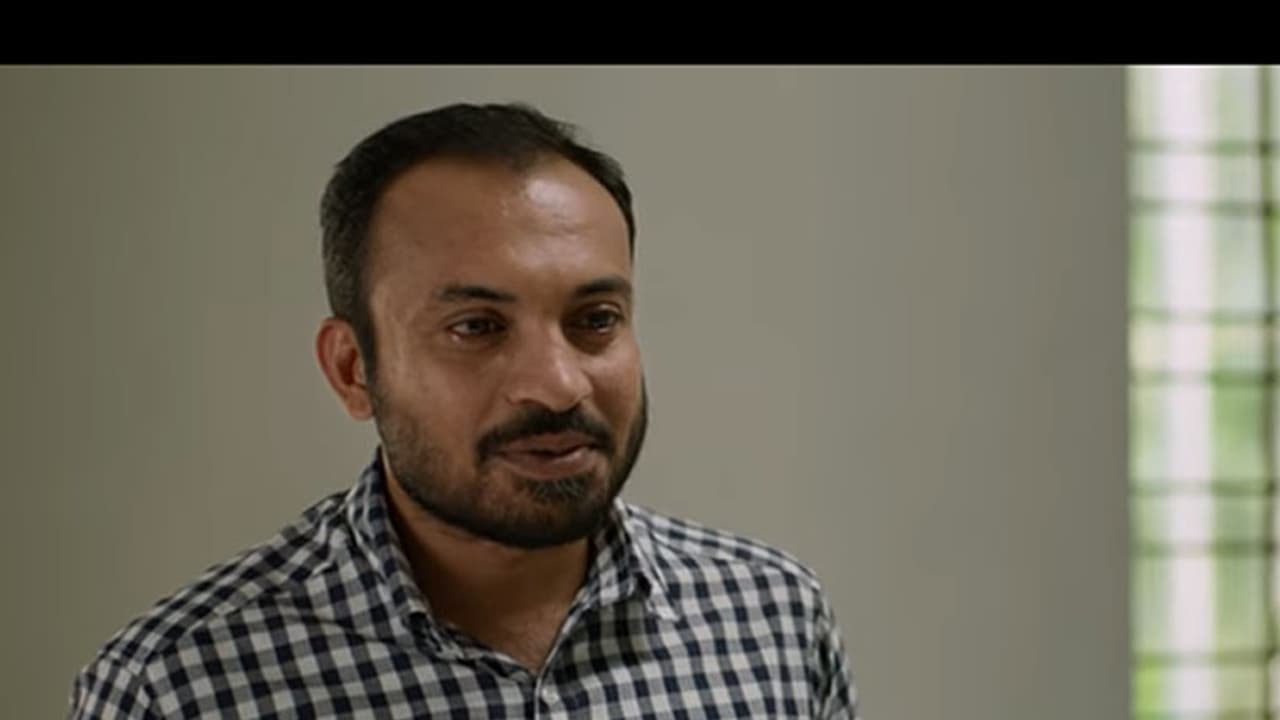 സൗബിന്റെ കിടിലന് പെണ്ണുകാണല് സുഡാനി ഫ്രം നൈജീരിയയുടെ ടീസര് സൗബിന്റെ കിടിലന് പെണ്ണുകാണല് സുഡാനി ഫ്രം നൈജീരിയയുടെ ടീസര്