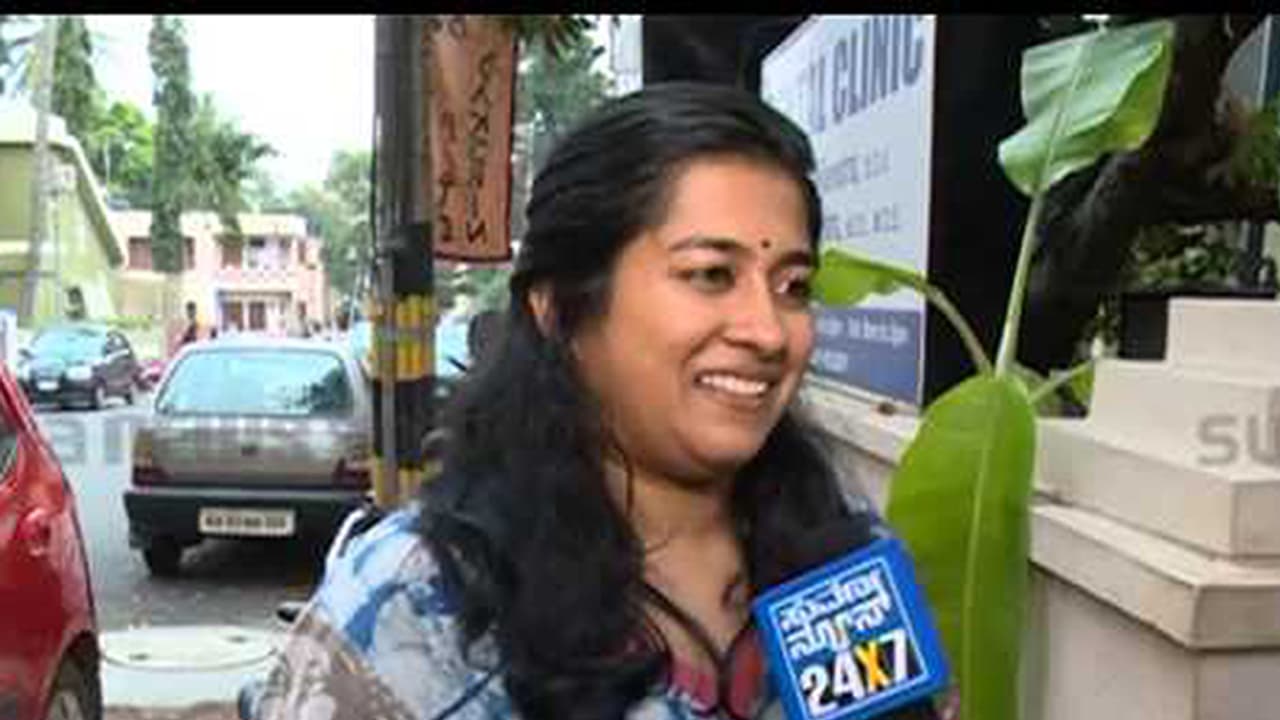 ಶಂಕರ್ ನಾಗ್ ಪುತ್ರಿ ಈಗೇನು ಮಾಡ್ತಾ ಇದ್ದಾರೆ ಗೊತ್ತಾ? ತಂದೆಯಂತೆಯೇ ಮಗಳೂ ಅಚ್ಚರಿ ಮೂಡಿಸಿದ್ದಾಳೆ! ಶಂಕರ್ ನಾಗ್ ಪುತ್ರಿ ಈಗೇನು ಮಾಡ್ತಾ ಇದ್ದಾರೆ ಗೊತ್ತಾ? ತಂದೆಯಂತೆಯೇ ಮಗಳೂ ಅಚ್ಚರಿ ಮೂಡಿಸಿದ್ದಾಳೆ!