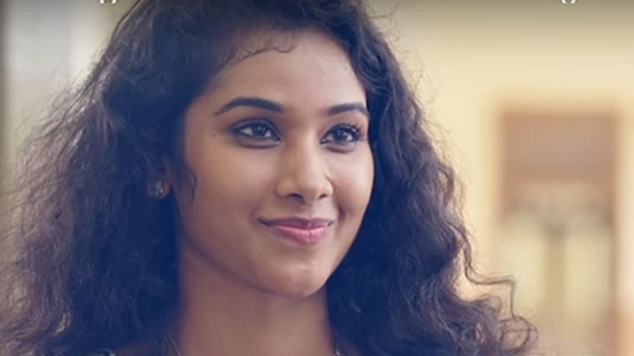 എനിക്ക് നിന്നോട് മുഴുത്ത പ്രണയമാ... നീ എന്തിനാടാ.. ചക്കരേ അച്ചന് പട്ടത്തിന് പോയത്... എനിക്ക് നിന്നോട് മുഴുത്ത പ്രണയമാ... നീ എന്തിനാടാ.. ചക്കരേ അച്ചന് പട്ടത്തിന് പോയത്...