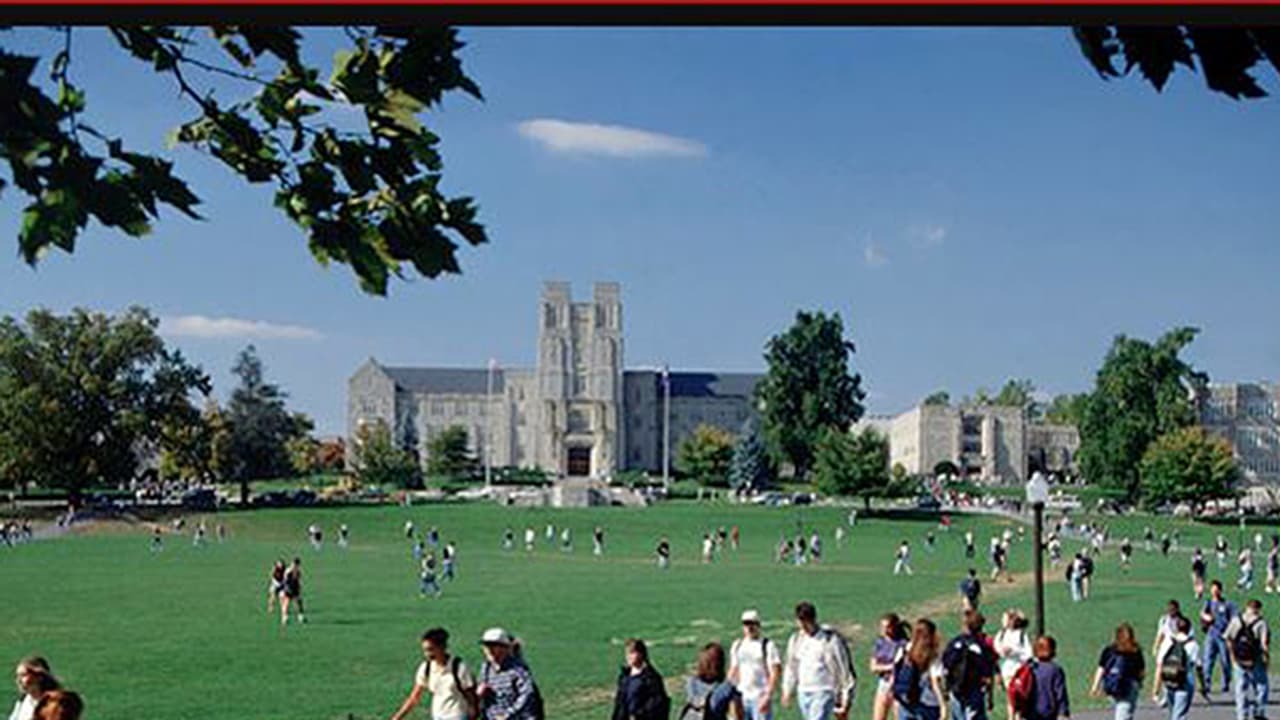 വനിതാ കോളേജ് ക്യാംപസില് മൊബൈല് ഫോണിന് വിലക്ക്; പോണ് വീഡിയോ കാണുന്നുവെന്ന് അധികൃതര് വനിതാ കോളേജ് ക്യാംപസില് മൊബൈല് ഫോണിന് വിലക്ക്; പോണ് വീഡിയോ കാണുന്നുവെന്ന് അധികൃതര്