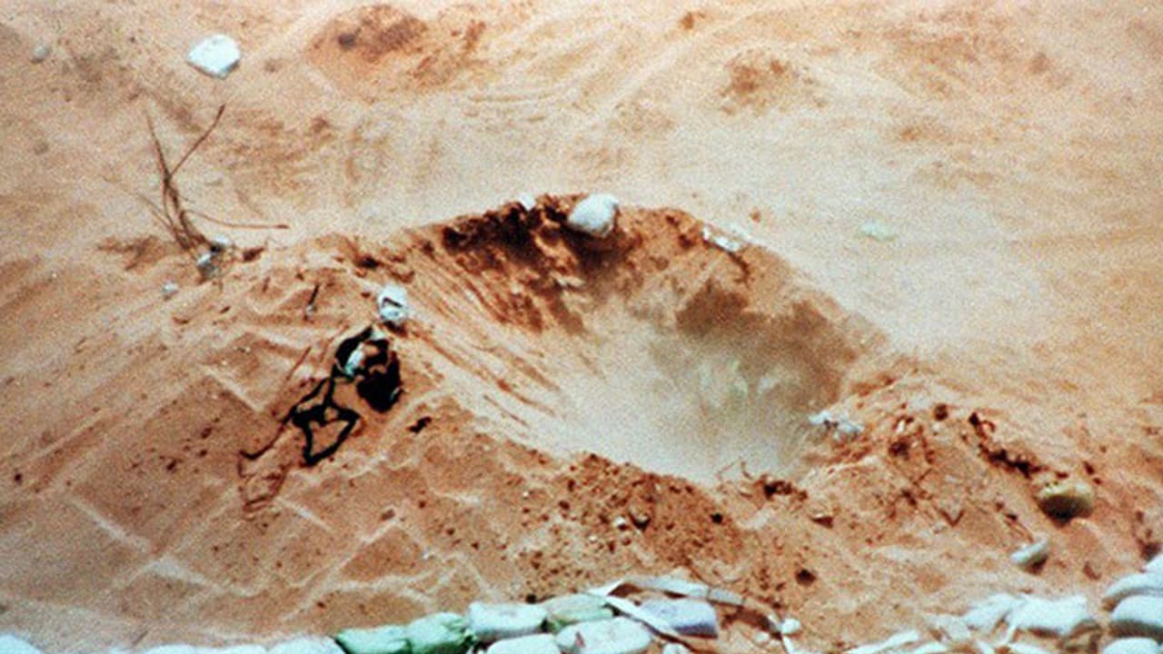 ആണവായുധ നിരോധന കരാര്: ഇന്ത്യയും ചൈനയും വിട്ടുനിന്നു ആണവായുധ നിരോധന കരാര്: ഇന്ത്യയും ചൈനയും വിട്ടുനിന്നു