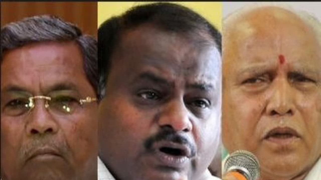 நம்பிக்கை வாக்கெடுப்பில் அதிரவைக்கும் சபாநாயகருக்கான அதிகாரங்கள்... தெறிக்கவிடப்போகும் 3 சட்டங்கள்! நம்பிக்கை வாக்கெடுப்பில் அதிரவைக்கும் சபாநாயகருக்கான அதிகாரங்கள்... தெறிக்கவிடப்போகும் 3 சட்டங்கள்!