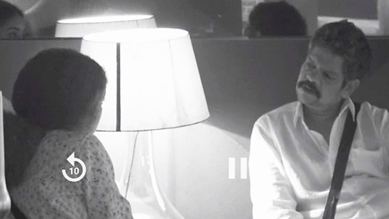 '75 ദിനങ്ങള് പെട്ടെന്ന് പോകും, എന്നെ അലട്ടുന്നത് മറ്റൊന്നാണ്'; അരിസ്റ്റോ സുരേഷ് പറയുന്നു '75 ദിനങ്ങള് പെട്ടെന്ന് പോകും, എന്നെ അലട്ടുന്നത് മറ്റൊന്നാണ്'; അരിസ്റ്റോ സുരേഷ് പറയുന്നു