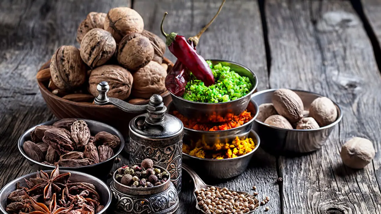 IPS officer refuses to cremate dead father, gives ayurvedic treatment for 5 weeks