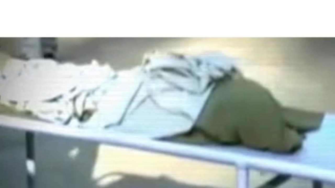 6 வயது சிறுமி கடத்தப்பட்டு பாலியல் பலாத்காரம் செய்து கொலை போராட்டத்தில் குதித்த உறவினர்கள்...! 6 வயது சிறுமி கடத்தப்பட்டு பாலியல் பலாத்காரம் செய்து கொலை போராட்டத்தில் குதித்த உறவினர்கள்...!