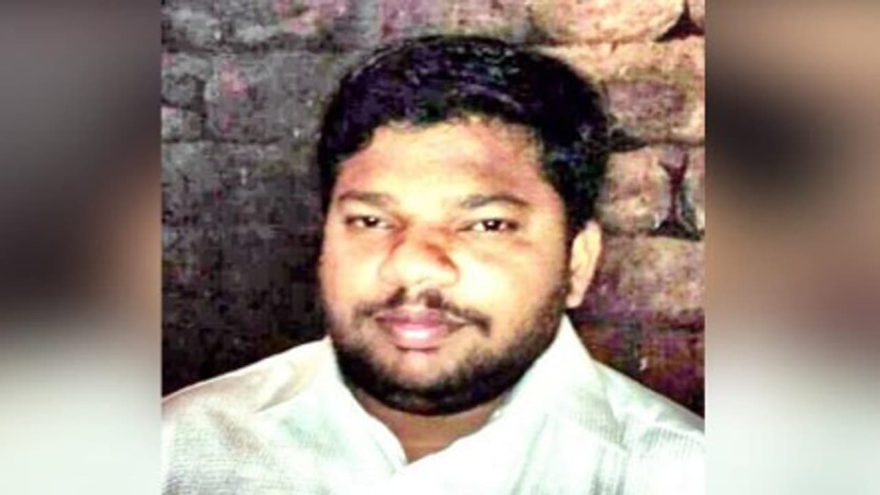 ISIS அமைப்புடன் தொடர்பு சென்னையில் வியாபாரி கைது!