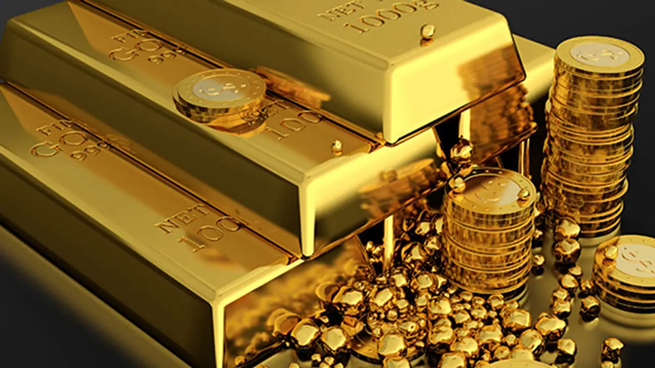 Post demonetisation, officials seeking gold bonds, expensive gifts as bribe
