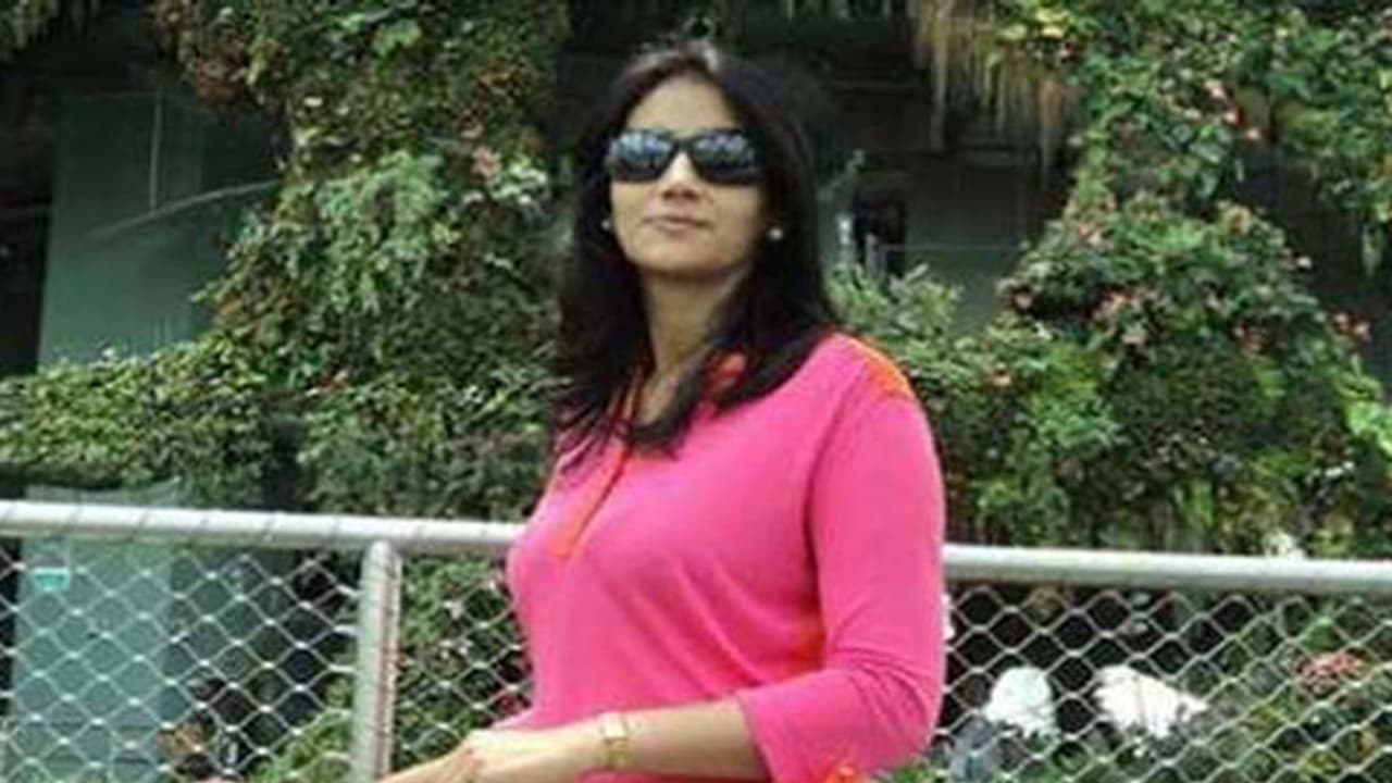 ഞെട്ടിക്കുന്ന വെളിപ്പെടുത്തലുകളുമായി മുന് ഇന്ത്യന് വനിതാ ടീം ക്യാപ്റ്റന് ഞെട്ടിക്കുന്ന വെളിപ്പെടുത്തലുകളുമായി മുന് ഇന്ത്യന് വനിതാ ടീം ക്യാപ്റ്റന്