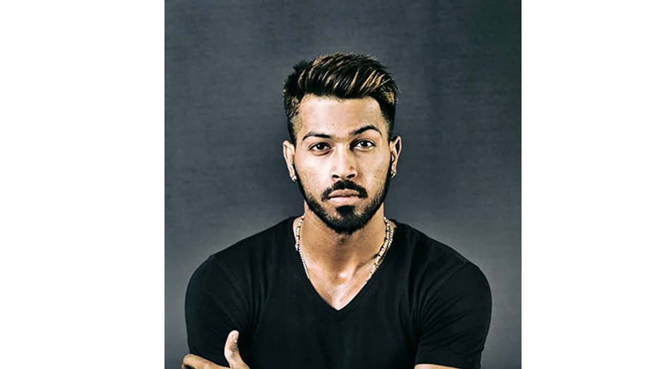 ഹാര്ദ്ദിക്ക് പാണ്ഡ്യയെ 'അറസ്റ്റ്' ചെയ്യിപ്പിച്ച് കീറോണ് പൊള്ളാര്ഡ് ഹാര്ദ്ദിക്ക് പാണ്ഡ്യയെ 'അറസ്റ്റ്' ചെയ്യിപ്പിച്ച് കീറോണ് പൊള്ളാര്ഡ്