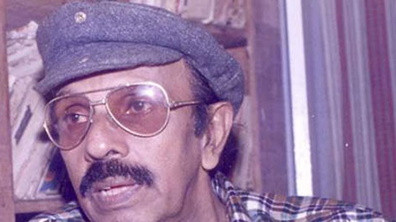 മലയാളിയെ വായിക്കാന് പഠിപ്പിച്ച കുറ്റാന്വേഷണ സാഹിത്യത്തിന്റെ രാജാവ് മലയാളിയെ വായിക്കാന് പഠിപ്പിച്ച കുറ്റാന്വേഷണ സാഹിത്യത്തിന്റെ രാജാവ്