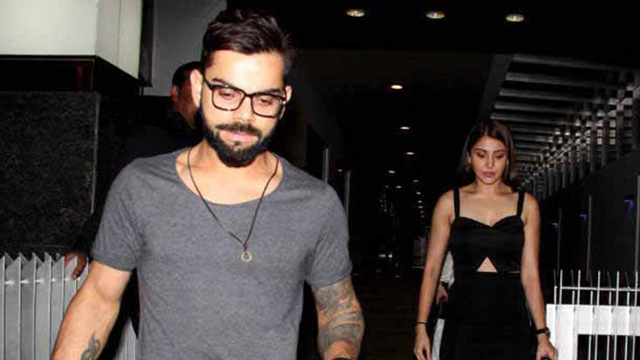 34 ಕೋಟಿ ರೂ. ನೀಡಿ ಬುಕ್ ಮಾಡಿದ್ದ ಫ್ಲಾಟ್'ನ್ನು ಕೊಹ್ಲಿ ಕ್ಯಾನ್ಸ್'ಲ್ ಮಾಡಿದ್ದು ಏಕೆ ಗೊತ್ತೆ ?