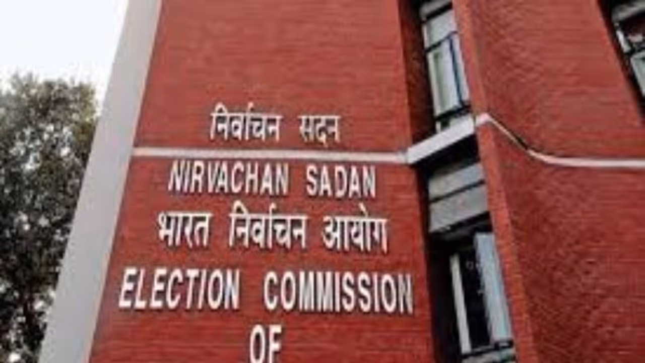டபுள் மடங்காகுது தேர்தல் ஆணையர்களின் சம்பளம்!! டபுள் மடங்காகுது தேர்தல் ஆணையர்களின் சம்பளம்!!
