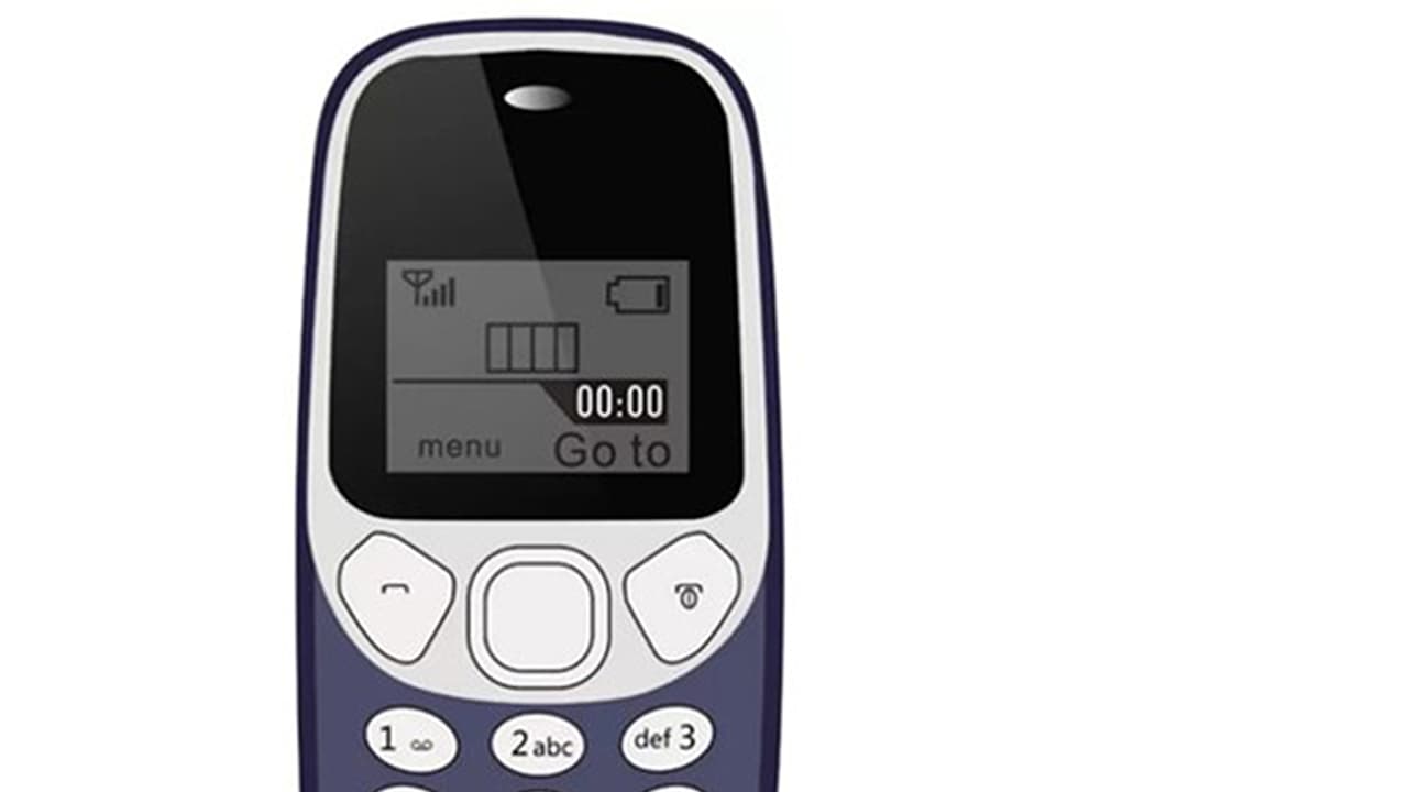 ಕೇವಲ 249 ರೂ.ಗೆ ಸಿಗಲಿದೆ ಐಕಾಲ್ ಕೆ71 ಮೊಬೈಲ್ ಕೇವಲ 249 ರೂ.ಗೆ ಸಿಗಲಿದೆ ಐಕಾಲ್ ಕೆ71 ಮೊಬೈಲ್