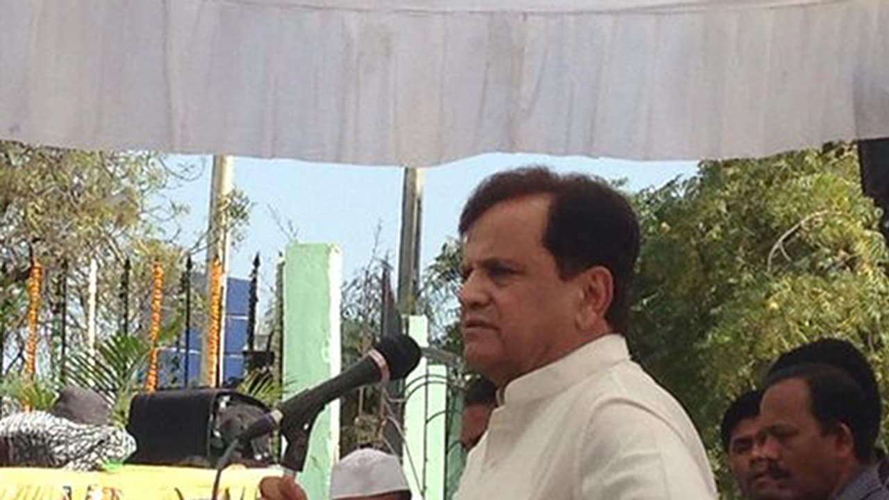 ಗುಜರಾತ್ ರಾಜ್ಯಸಭೆ ಚುನಾವಣೆ ಕಾಂಗ್ರೆಸ್’ನ ಪೂರ್ವಯೋಜಿತ ತಂತ್ರ: ವಾಘೇಲಾ ಗುಜರಾತ್ ರಾಜ್ಯಸಭೆ ಚುನಾವಣೆ ಕಾಂಗ್ರೆಸ್’ನ ಪೂರ್ವಯೋಜಿತ ತಂತ್ರ: ವಾಘೇಲಾ