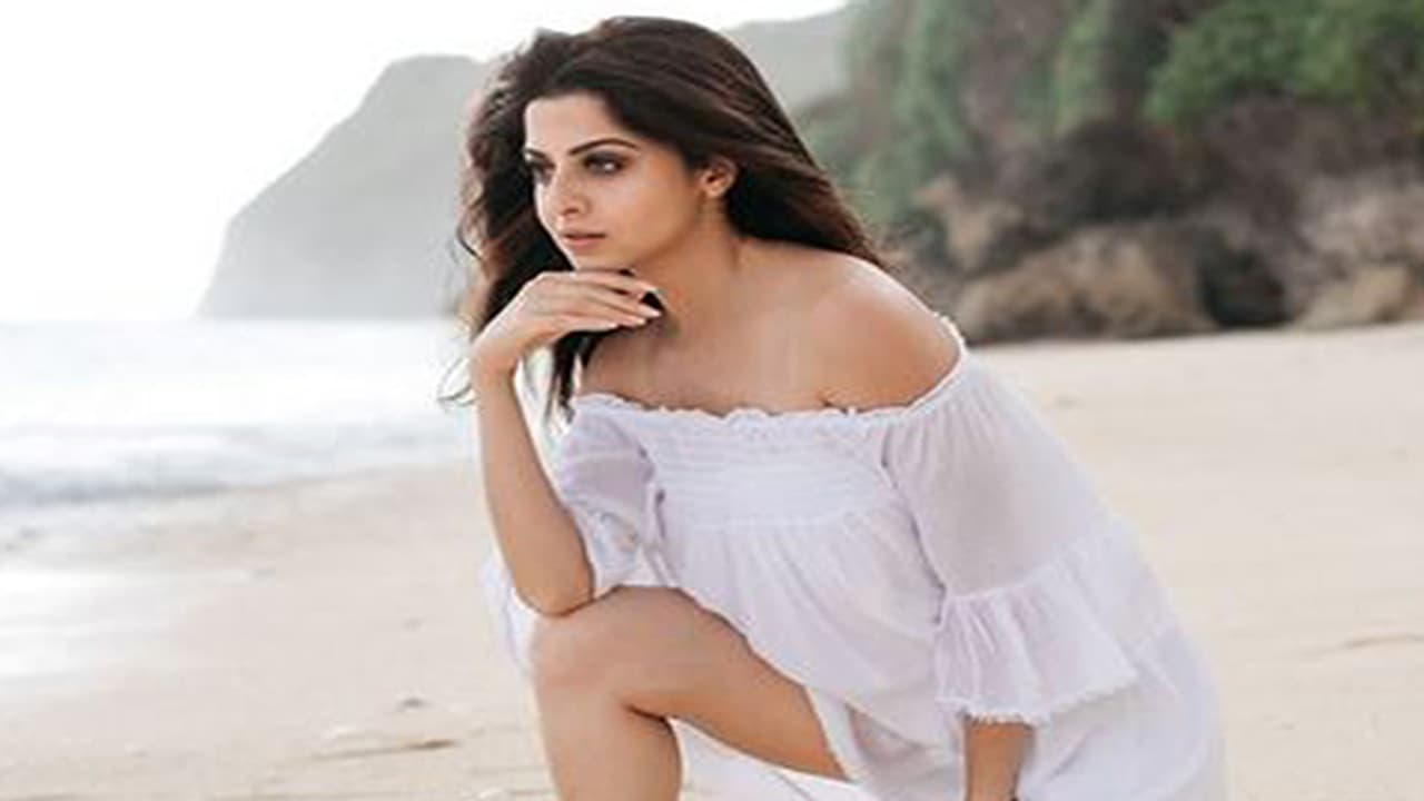 ನಟನೆಯಲ್ಲಿ ಪ್ರಕಾಶ್ ರೈ ರಾಕ್ಷಸ, ಅನಂತ್ ನಾಗ್ ದೇವತಾ ಮನುಷ್ಯ ನಟನೆಯಲ್ಲಿ ಪ್ರಕಾಶ್ ರೈ ರಾಕ್ಷಸ, ಅನಂತ್ ನಾಗ್ ದೇವತಾ ಮನುಷ್ಯ