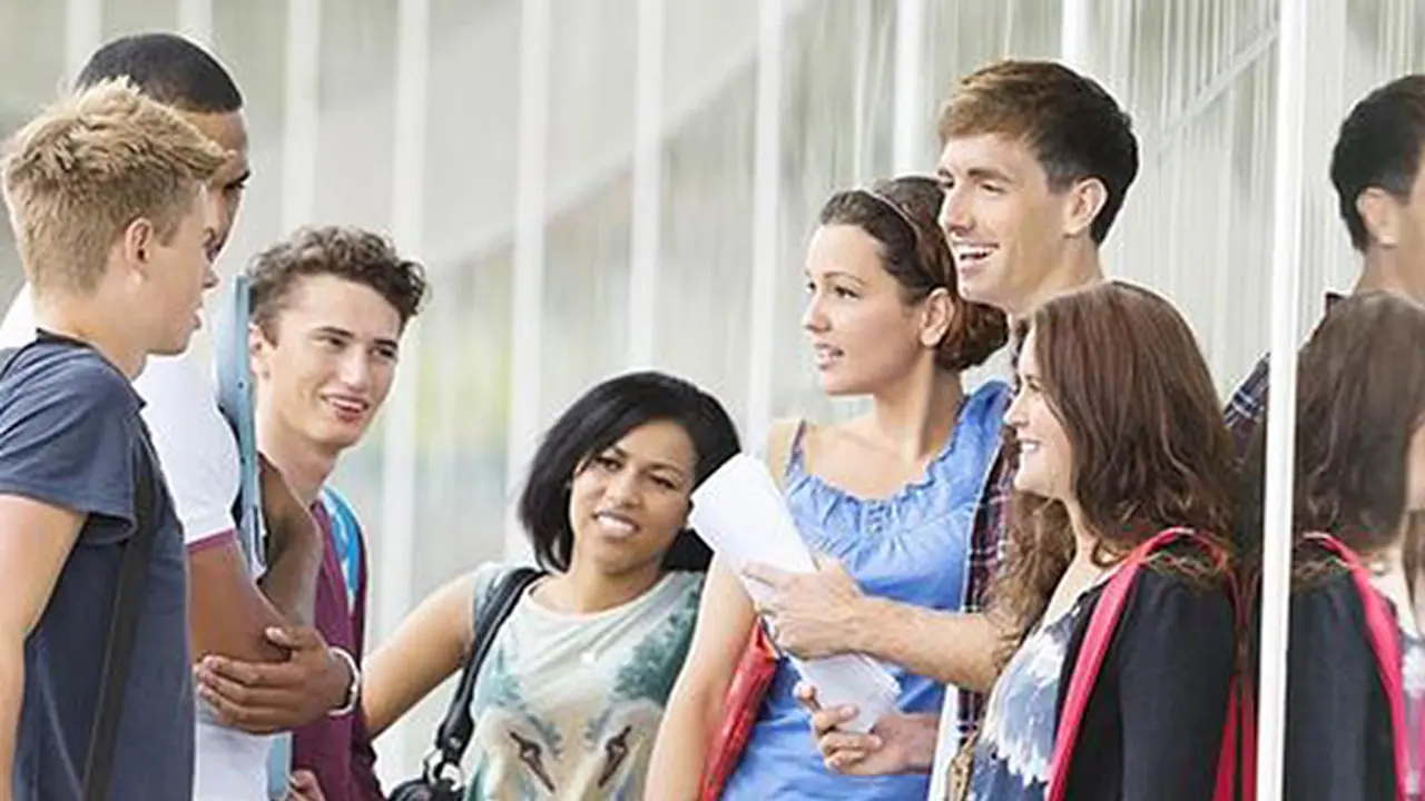 Madurai Kamaraj University aims for global ranking, signs MoU with foreign varsities Madurai Kamaraj University aims for global ranking, signs MoU with foreign varsities