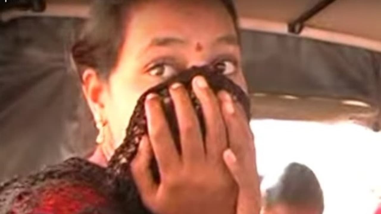 ‘குடிகாரி’ என திட்டிய முன்னாள் காதலன்... தற்போதய காதலை வைத்து தீர்த்துக் கட்ட பலே போட்ட இளம் பெண்! சென்னையில் பயங்கரம்... ‘குடிகாரி’ என திட்டிய முன்னாள் காதலன்... தற்போதய காதலை வைத்து தீர்த்துக் கட்ட பலே போட்ட இளம் பெண்! சென்னையில் பயங்கரம்...