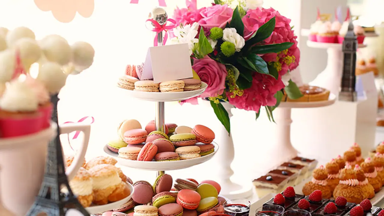 পুজোয় ভুরিভোজ, কাবাব না ভাপা, জেনে নিন সপ্তমীতে কত টাকায় কোথায় বাফে পুজোয় ভুরিভোজ, কাবাব না ভাপা, জেনে নিন সপ্তমীতে কত টাকায় কোথায় বাফে