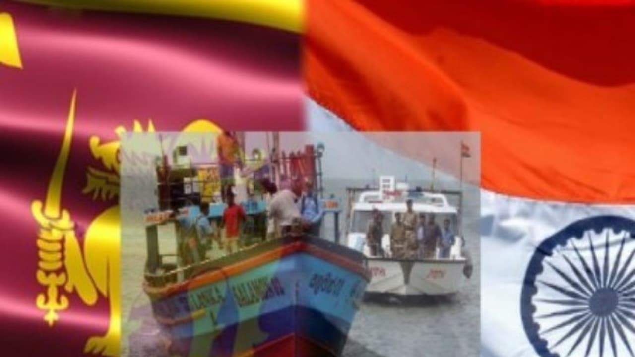 தமிழர்களுக்கு ஏற்ற வகையில் சட்டத்தை மாற்ற முடியாது இலங்கை அமைச்சர் திட்டவட்டம் தமிழர்களுக்கு ஏற்ற வகையில் சட்டத்தை மாற்ற முடியாது இலங்கை அமைச்சர் திட்டவட்டம்