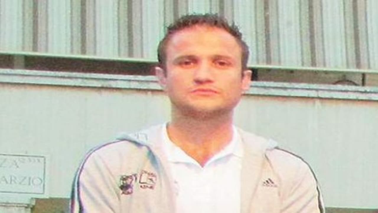 இந்திய குத்துச்சண்டை வீராங்கனைகளுக்கு முதல் முறையாக வெளிநாட்டுப் பயிற்சியாளர் நியமனம்... இந்திய குத்துச்சண்டை வீராங்கனைகளுக்கு முதல் முறையாக வெளிநாட்டுப் பயிற்சியாளர் நியமனம்...