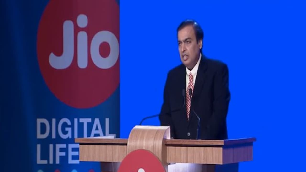 ஜியோ வெளியிட உள்ள அடுத்த சூப்பர் அறிவிப்பு..! ஜியோ வெளியிட உள்ள அடுத்த சூப்பர் அறிவிப்பு..!