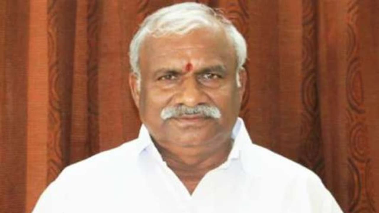 பா.ஜ.க வோடு இணைந்தால் ரஜினுக்கு நிச்சயம் வெற்றிதான் இந்து முன்னணி மாநிலத் தலைவர் காமெடி... பா.ஜ.க வோடு இணைந்தால் ரஜினுக்கு நிச்சயம் வெற்றிதான் இந்து முன்னணி மாநிலத் தலைவர் காமெடி...