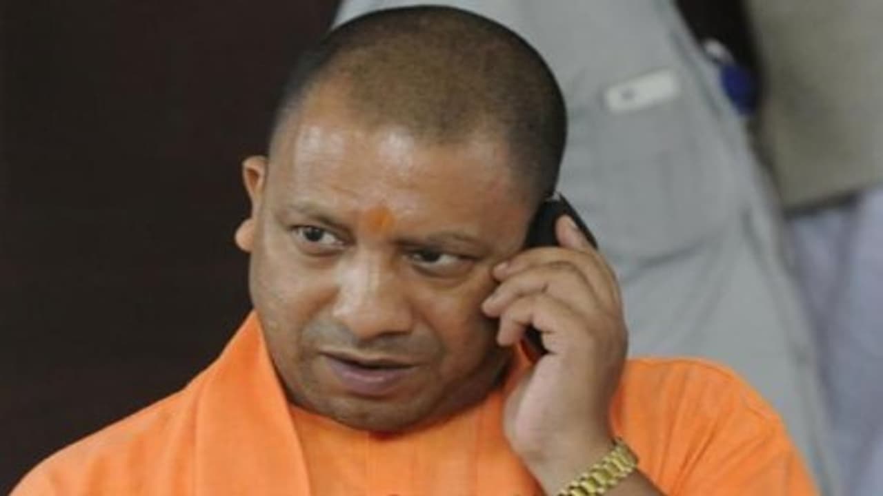 ஆதித்யநாத்தின் அடுத்த குறி “மணல் மாபியா” – தொடரும் அதிரடி ஆக்சன் ஆதித்யநாத்தின் அடுத்த குறி “மணல் மாபியா” – தொடரும் அதிரடி ஆக்சன்