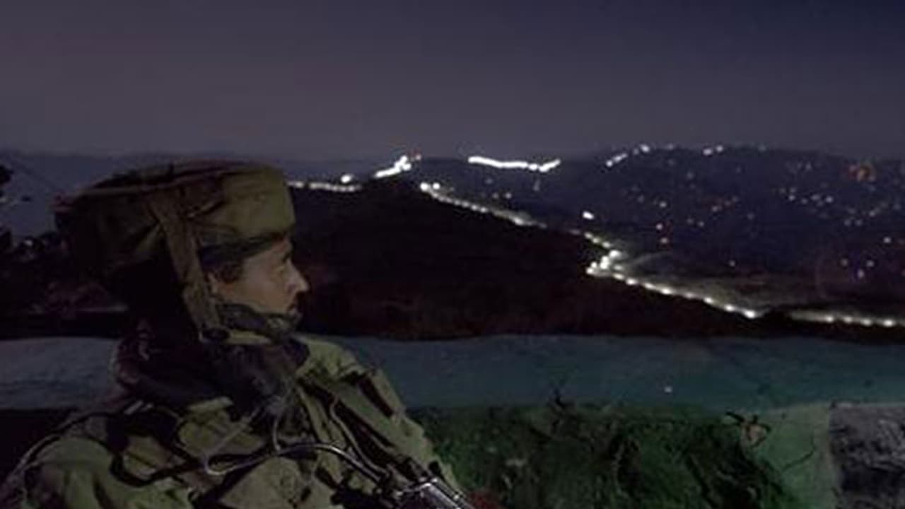 Uri attack anniversary: Modi government intolerant to breach of territory, says Amit Shah