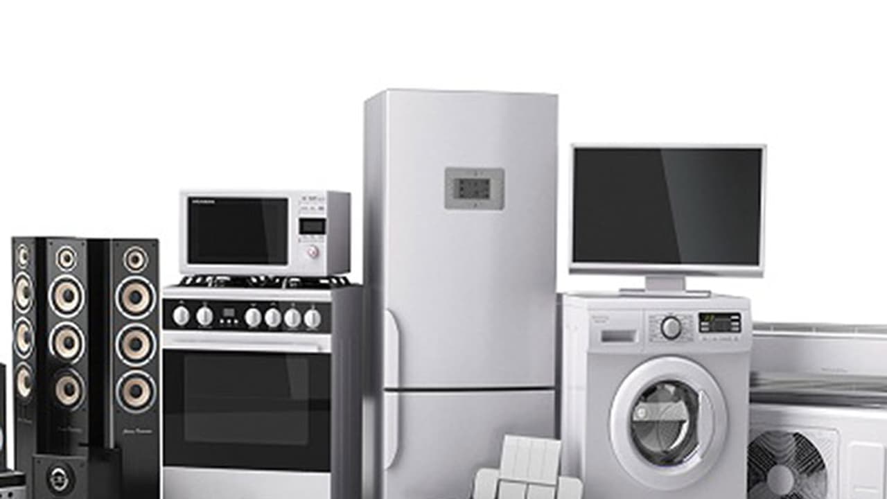 ইউনিয়ন বাজেটে ভর করে ঘুরে দাঁড়াতে চাইছে ভারতের ইলেকট্রনিক ইন্ডাস্ট্রি, অপেক্ষা ১ ফেব্রুয়ারির ইউনিয়ন বাজেটে ভর করে ঘুরে দাঁড়াতে চাইছে ভারতের ইলেকট্রনিক ইন্ডাস্ট্রি, অপেক্ষা ১ ফেব্রুয়ারির