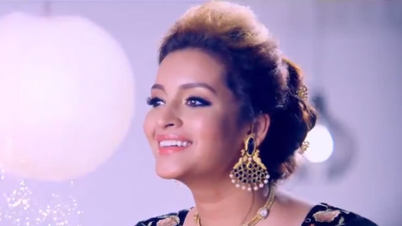 ‘‘రేణు దేశాయ్‌.. అలాంటి వ్యక్తే’’ అని తేల్చి చెప్పారు